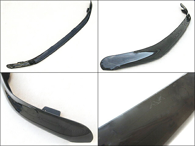 楽天市場】□エレメントYH2□ホンダELEMENT社外USフードプロテクター