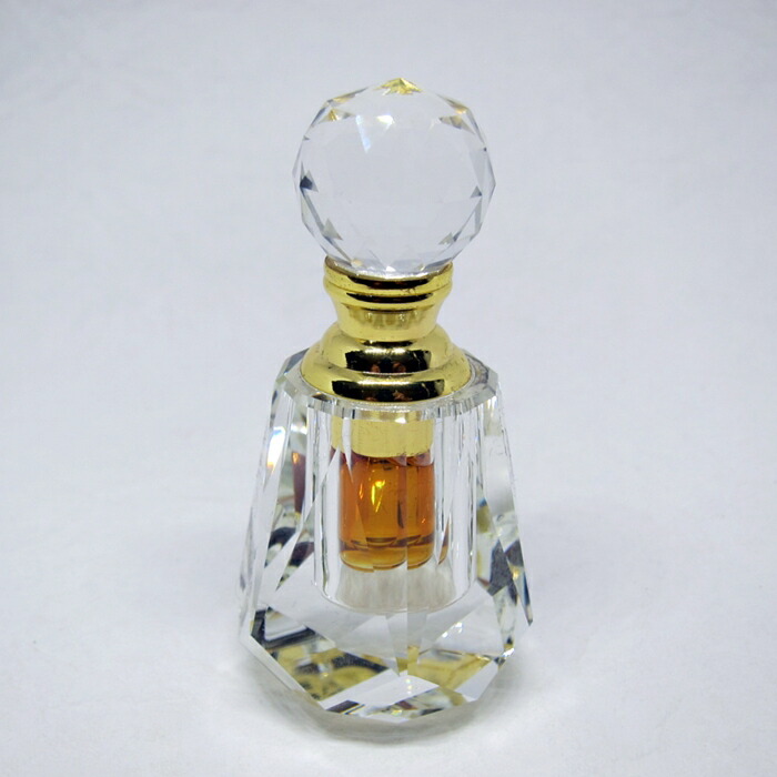 楽天市場】伽羅油入り沈香油 飴色 1ml【高ランク本物】天然 伽羅オイル