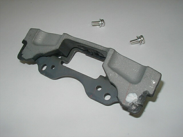 楽天市場】【トヨタ純正】 ステアリングシェイクダンパー ☆ハイエース