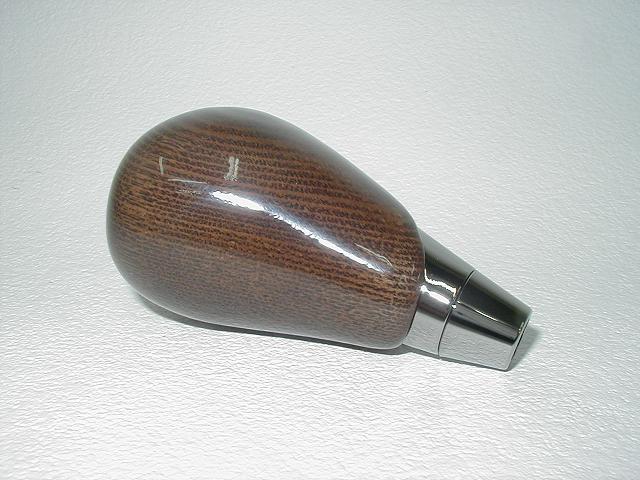 楽天市場】【レクサス純正】 鏡面メッキ&本木目シフトノブ レクサス