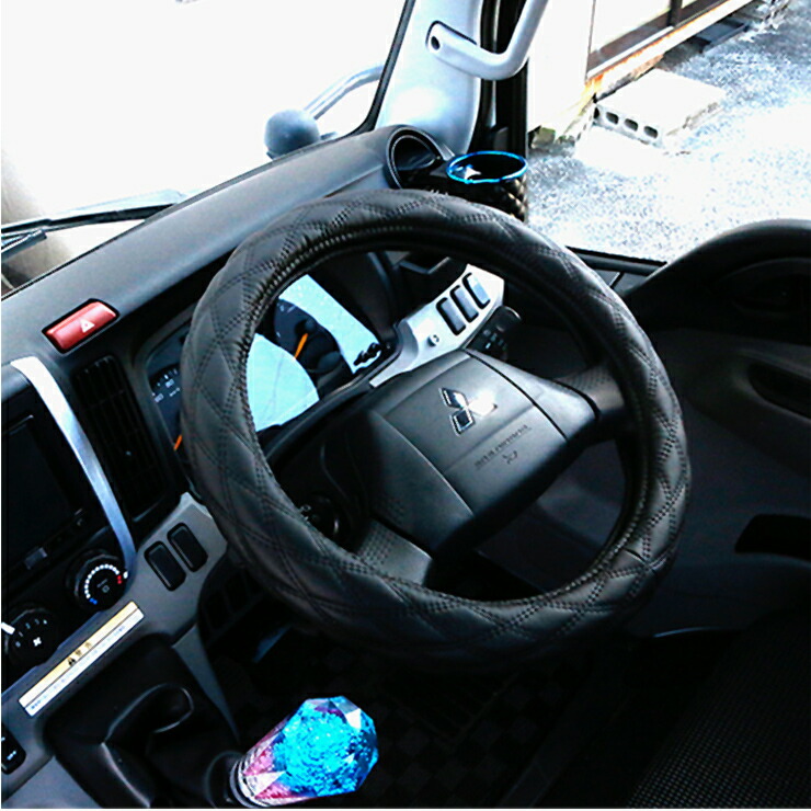 楽天市場】【3/4〜限定10%オフ&クーポン配布】【即納】日野 4t