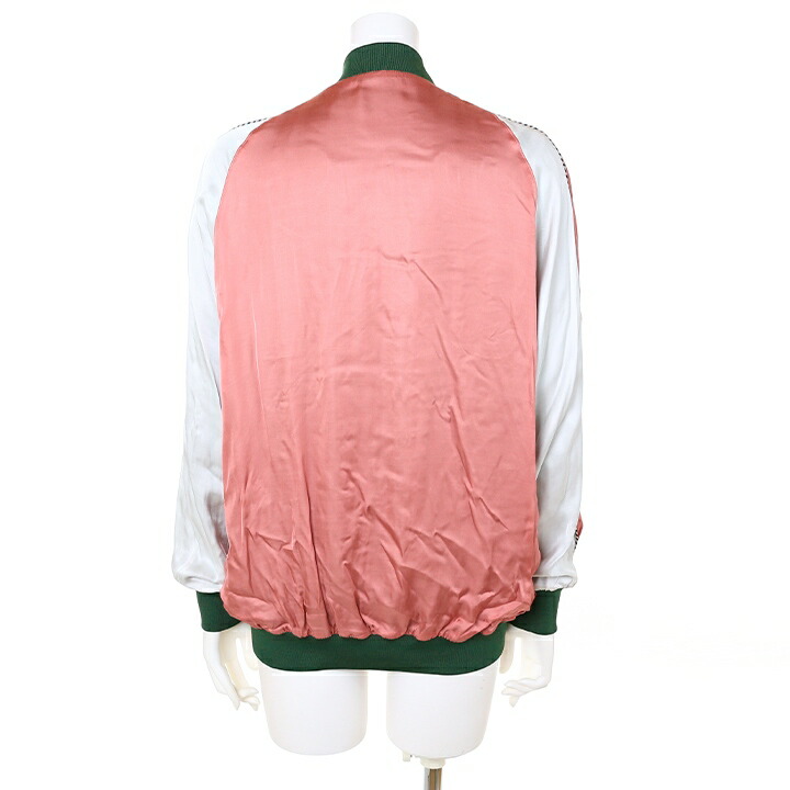 楽天市場】☆DIESEL ディーゼル レディース☆リバーシブル 刺繍装飾