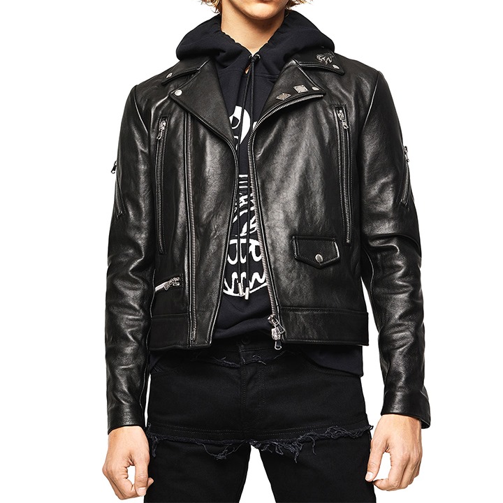 楽天市場】□DIESEL BLACK GOLD ディーゼル ブラックゴールド メンズ