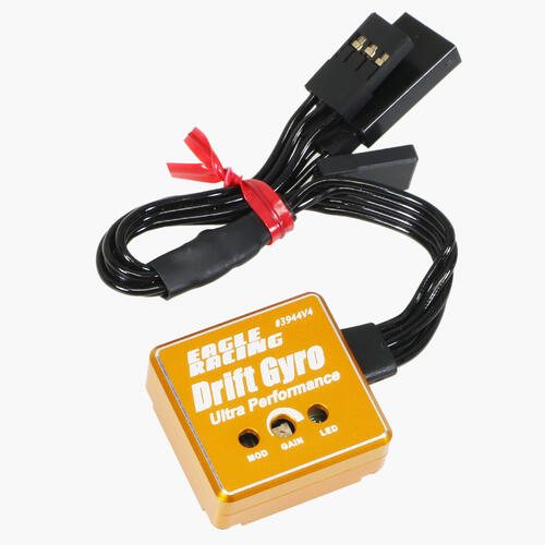 楽天市場】ヨコモ ジャイロの通販