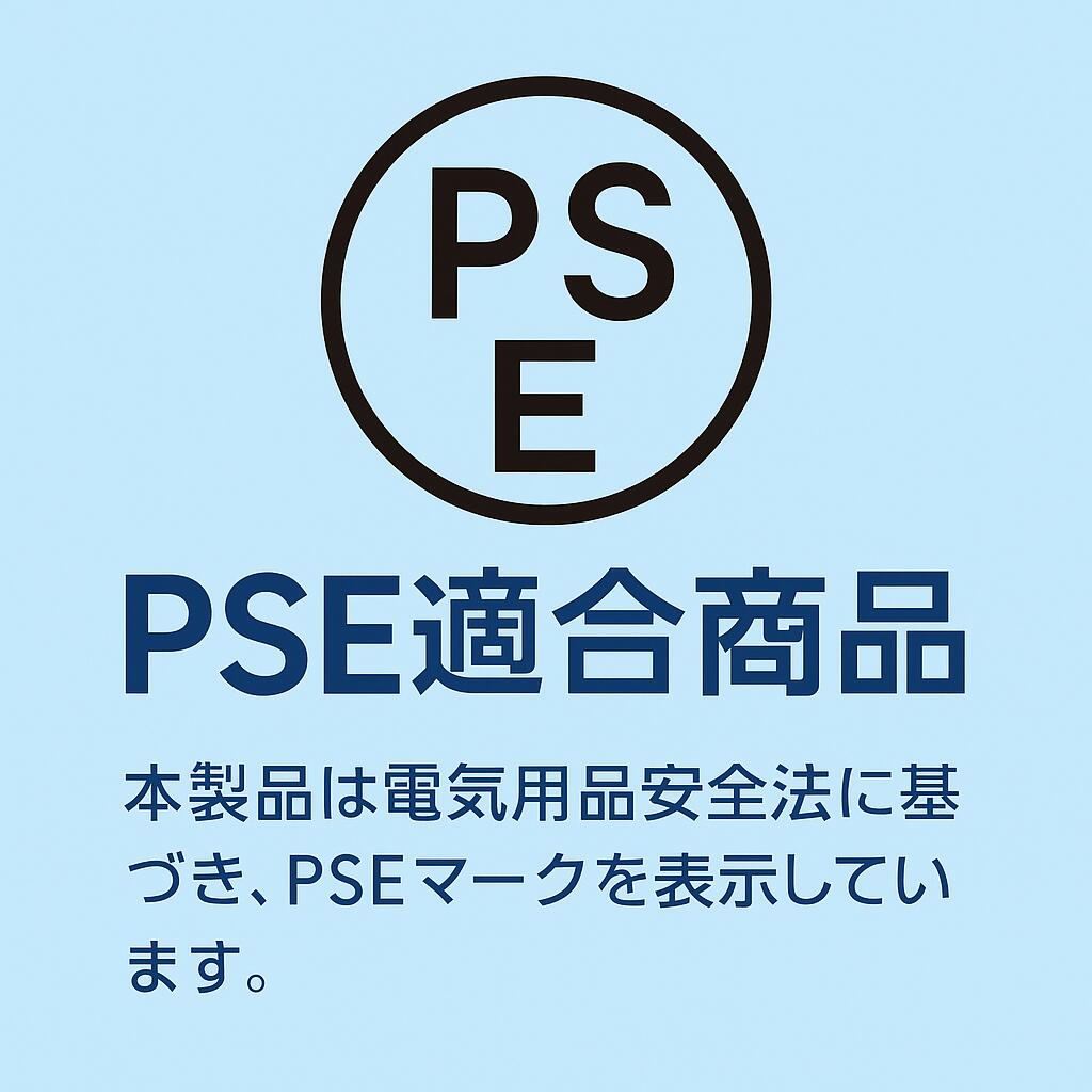 楽天市場】【純正】Dynabook g83 gz83 7.7V 21Wh toshiba ノート PC