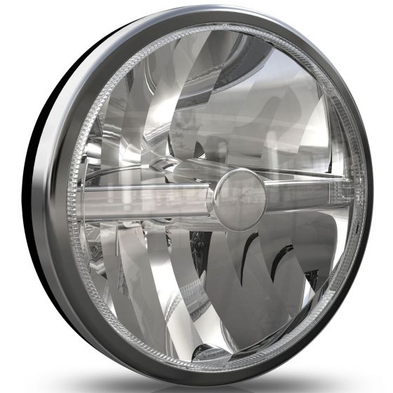 楽天市場】Cibie シビエ スーパーオスカーLEDランプ 【 電球 電気