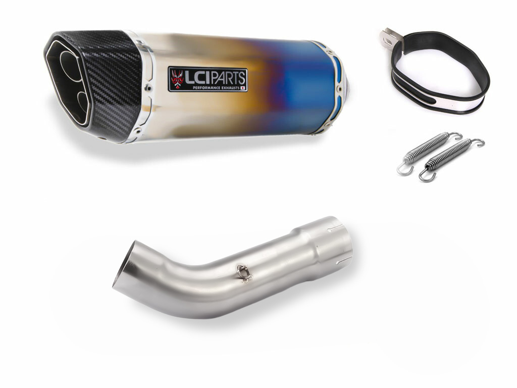 楽天市場】カワサキ NINJA1000 SX ニンジャ1000 SX Z1000SX 2020-2024