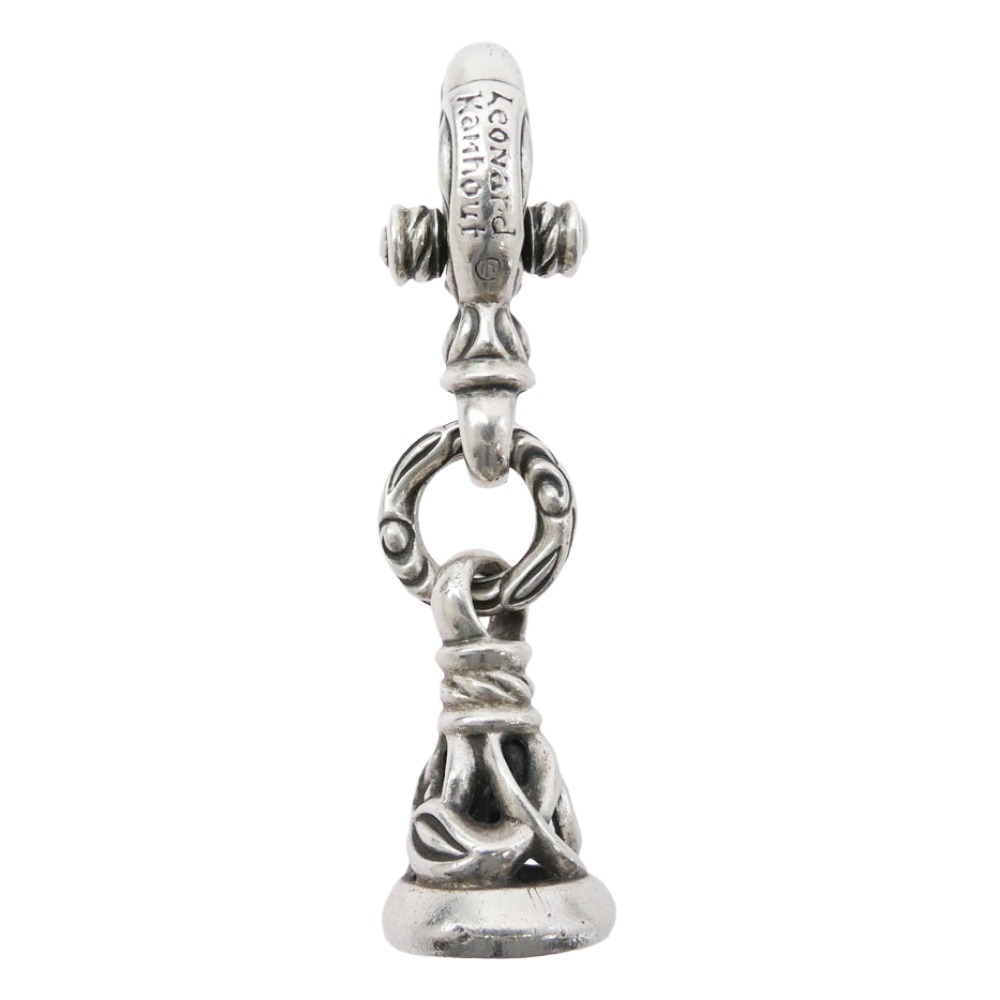 楽天市場】レナードカムホート クレーンベルの通販