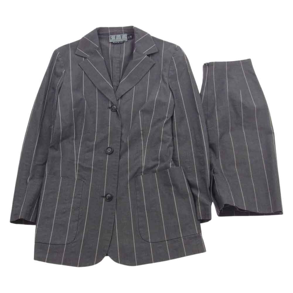 楽天市場】GIANFRANCO FERRE ジャンフランコ・フェレ セットアップ