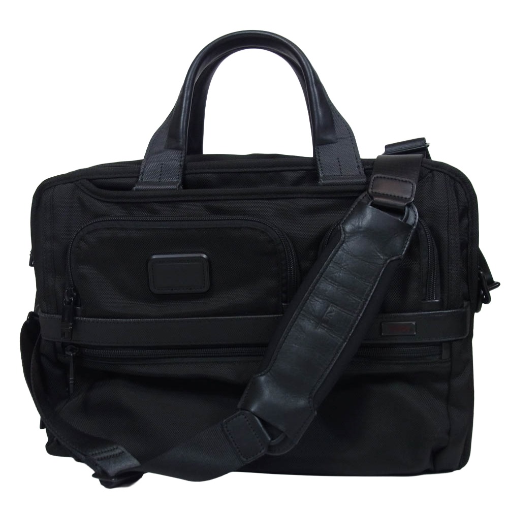 楽天市場】TUMI 26141の通販