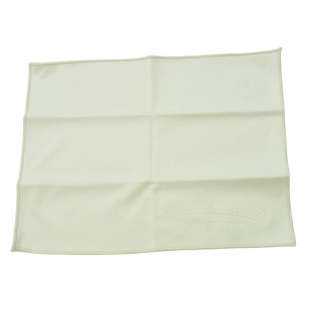 楽天市場】クロムハーツ メガネ拭きの通販