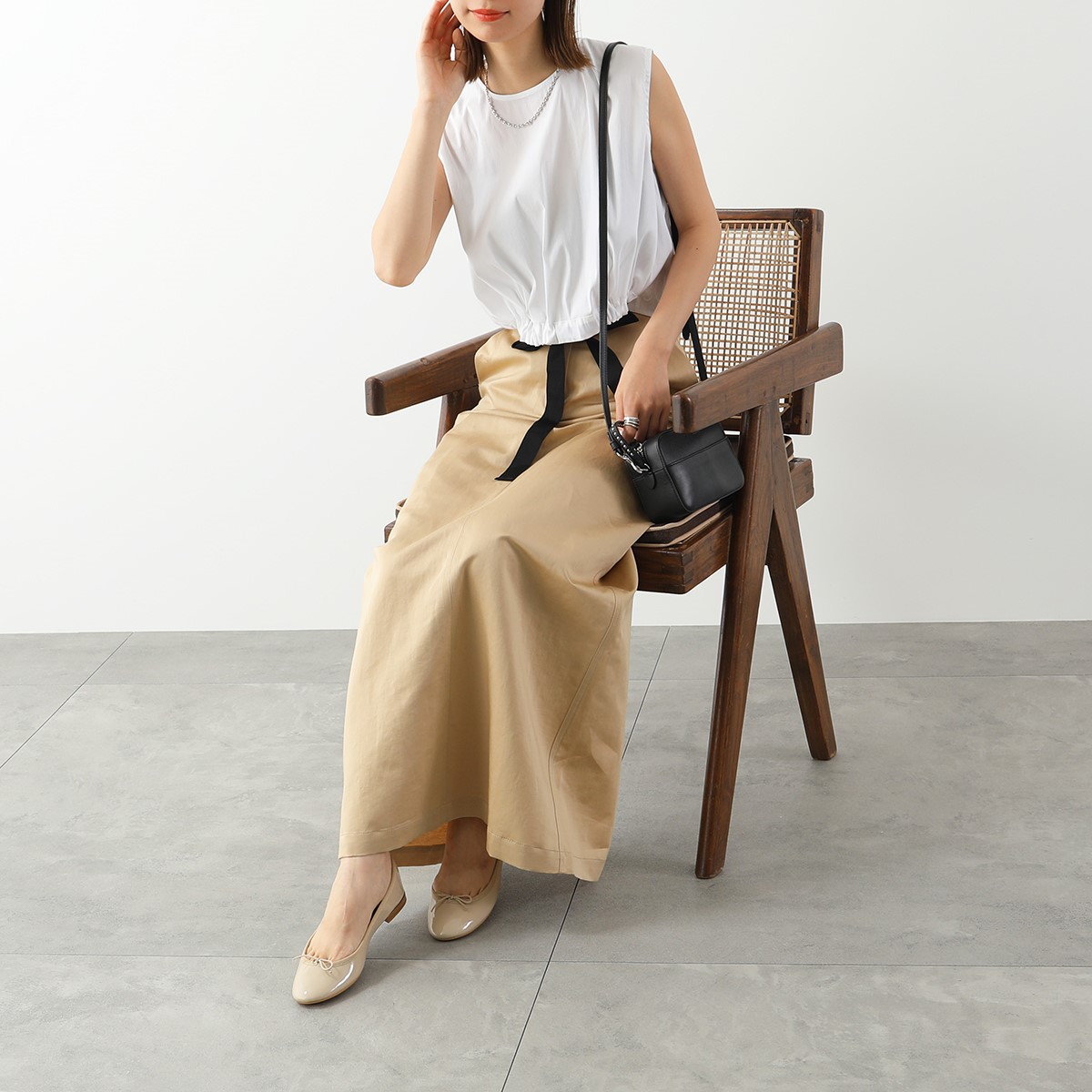 楽天市場】【最大2万円OFFクーポン対象・3/1限定】repetto レペット