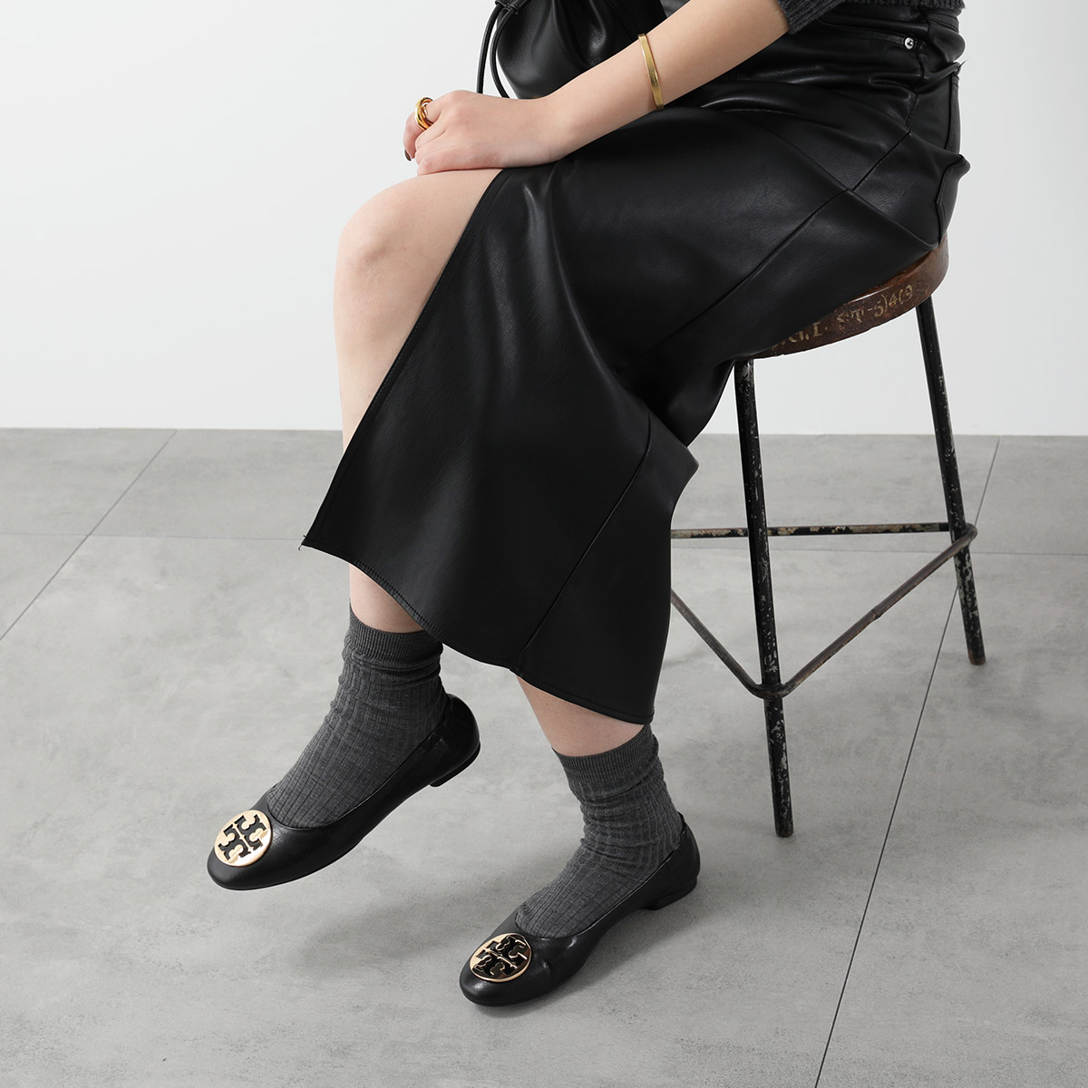 楽天市場】【最大2万円OFFクーポン対象・3/1限定】TORY BURCH