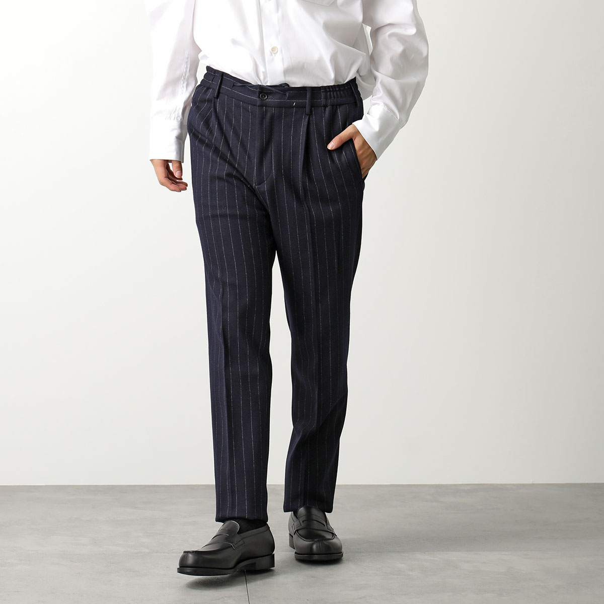 楽天市場】【最大2万円OFFクーポン対象・3/1限定】TAGLIATORE