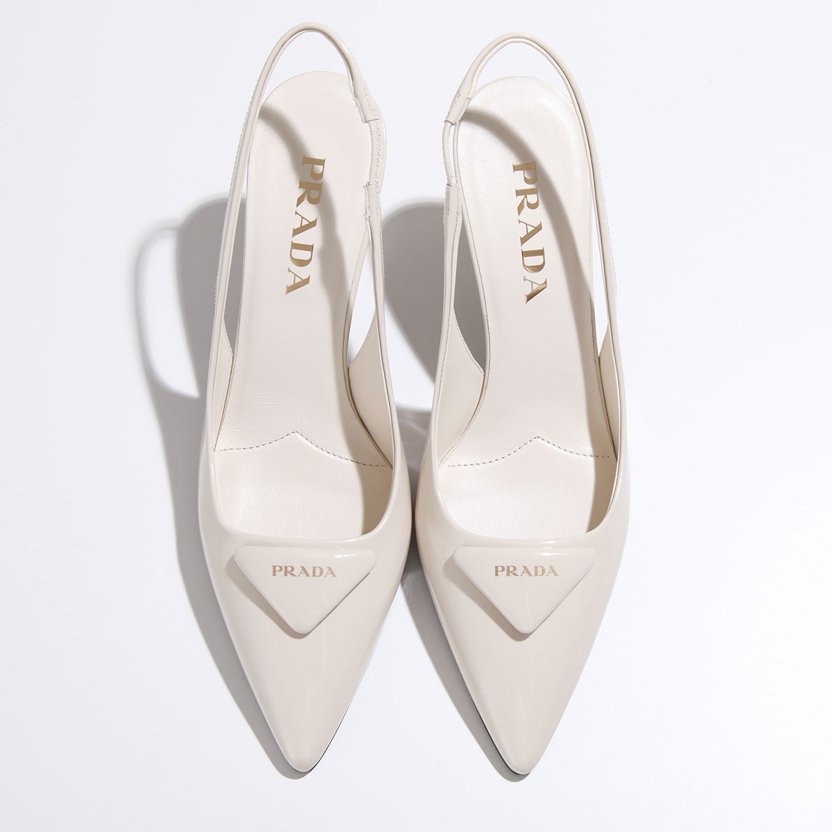 楽天市場】【最大2万円OFFクーポン対象・3/1限定】PRADA プラダ