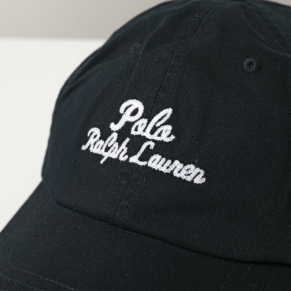 楽天市場】POLO Ralph Lauren ポロ ラルフローレン ベースボール