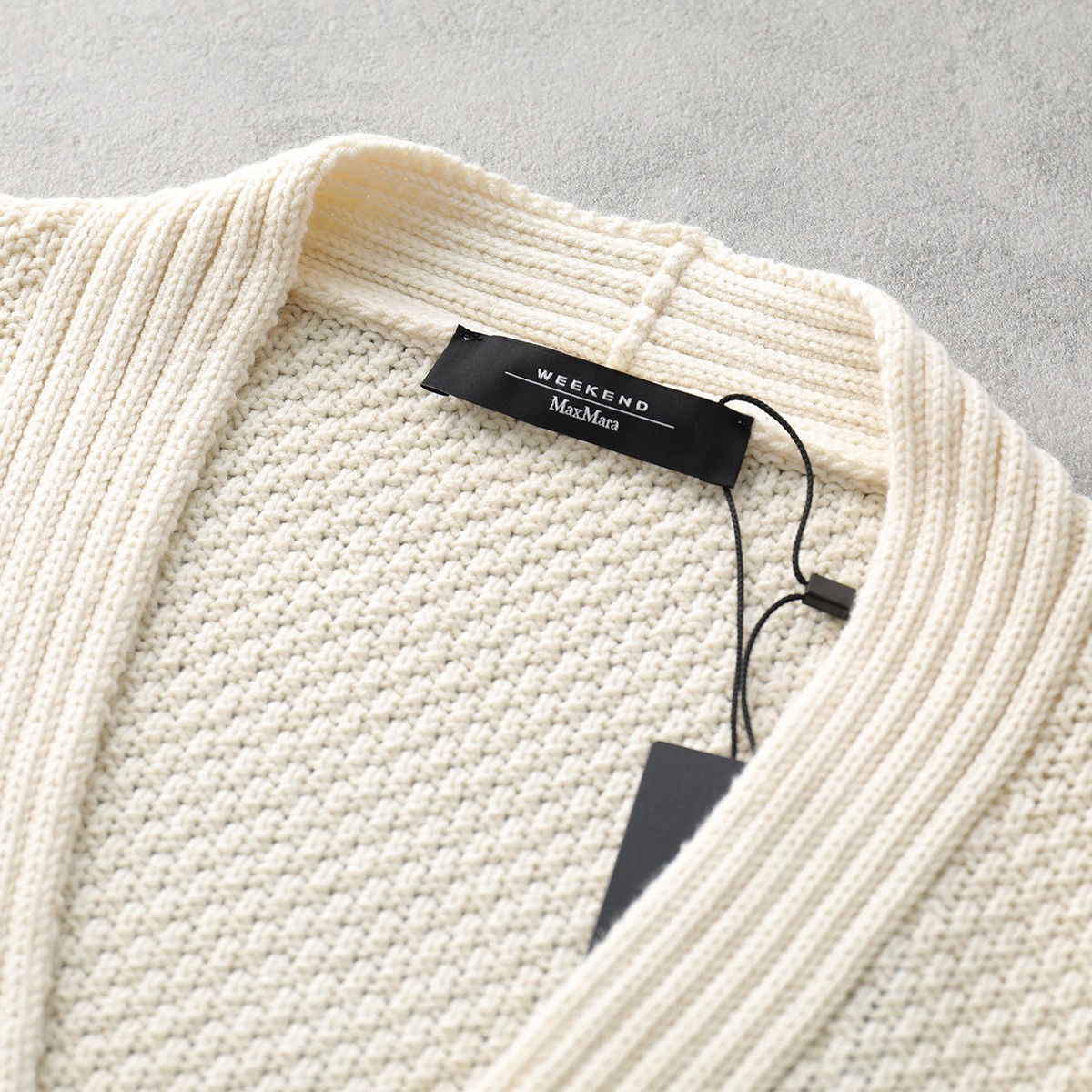 楽天市場】WEEKEND MAX MARA ウィークエンド マックスマーラ