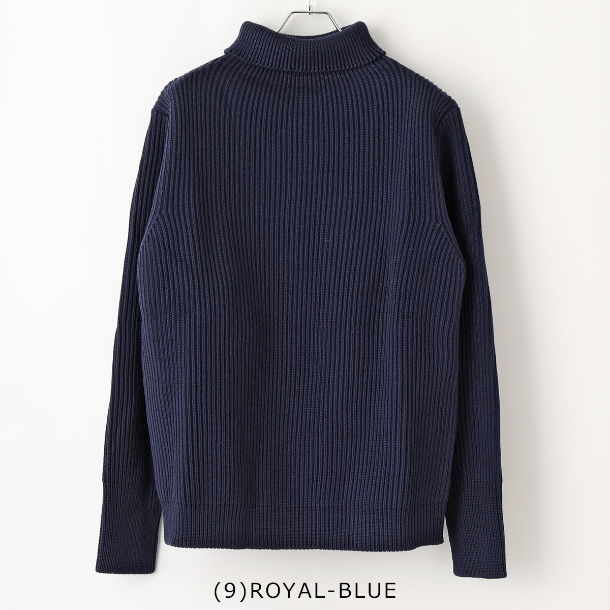 楽天市場】【最大2万円OFFクーポン対象・3/1限定】ANDERSEN-ANDERSEN