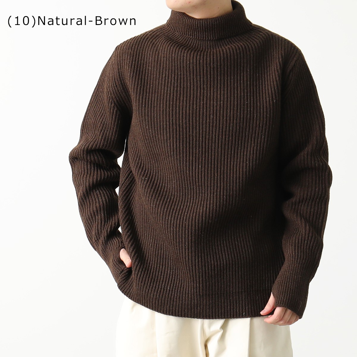 楽天市場】【最大2万円OFFクーポン対象・3/1限定】ANDERSEN-ANDERSEN