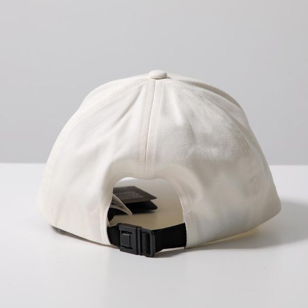 楽天市場】【最大2万円OFFクーポン対象・3/1限定】MONCLER