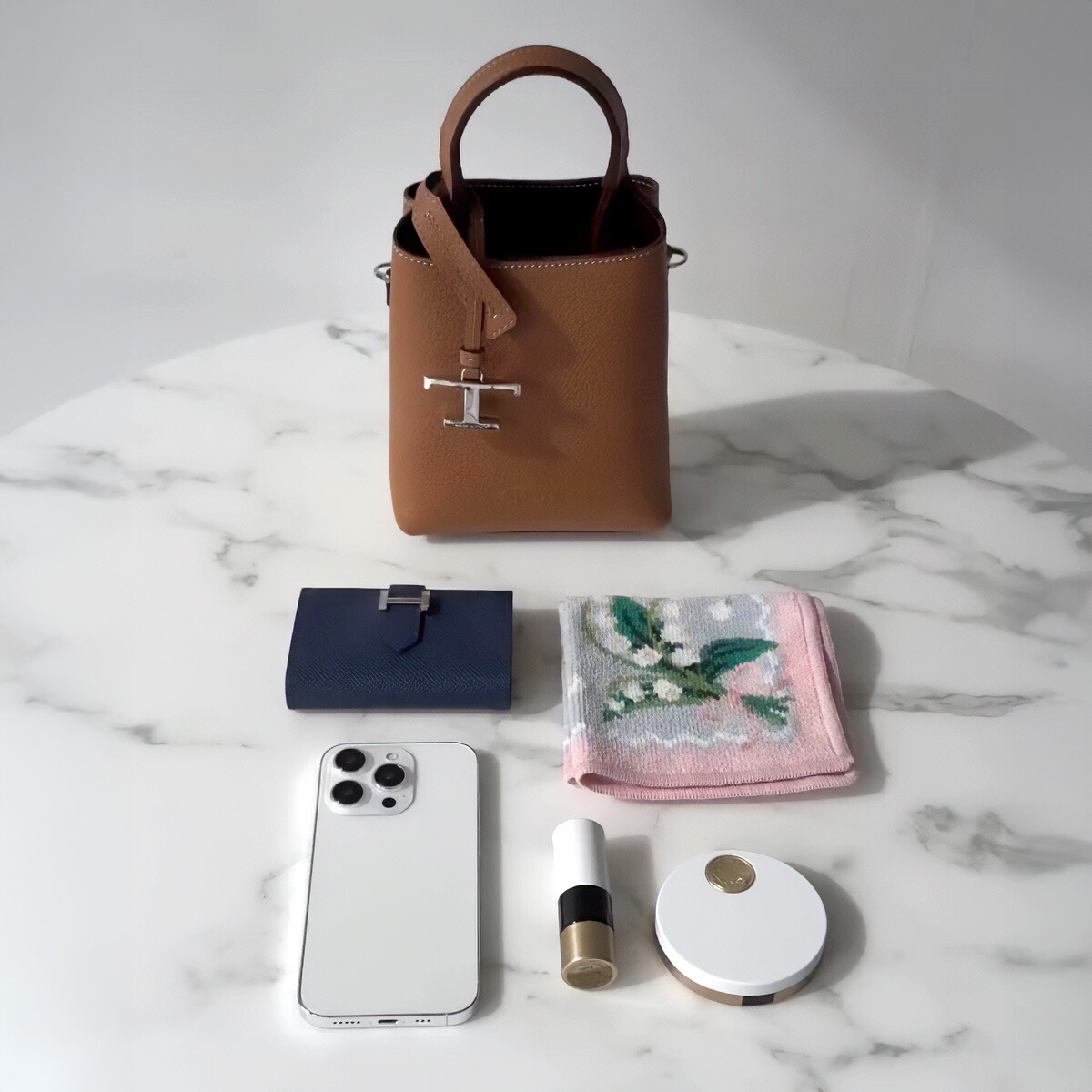 楽天市場】【最大2万円OFFクーポン対象・3/1限定】TODS トッズ