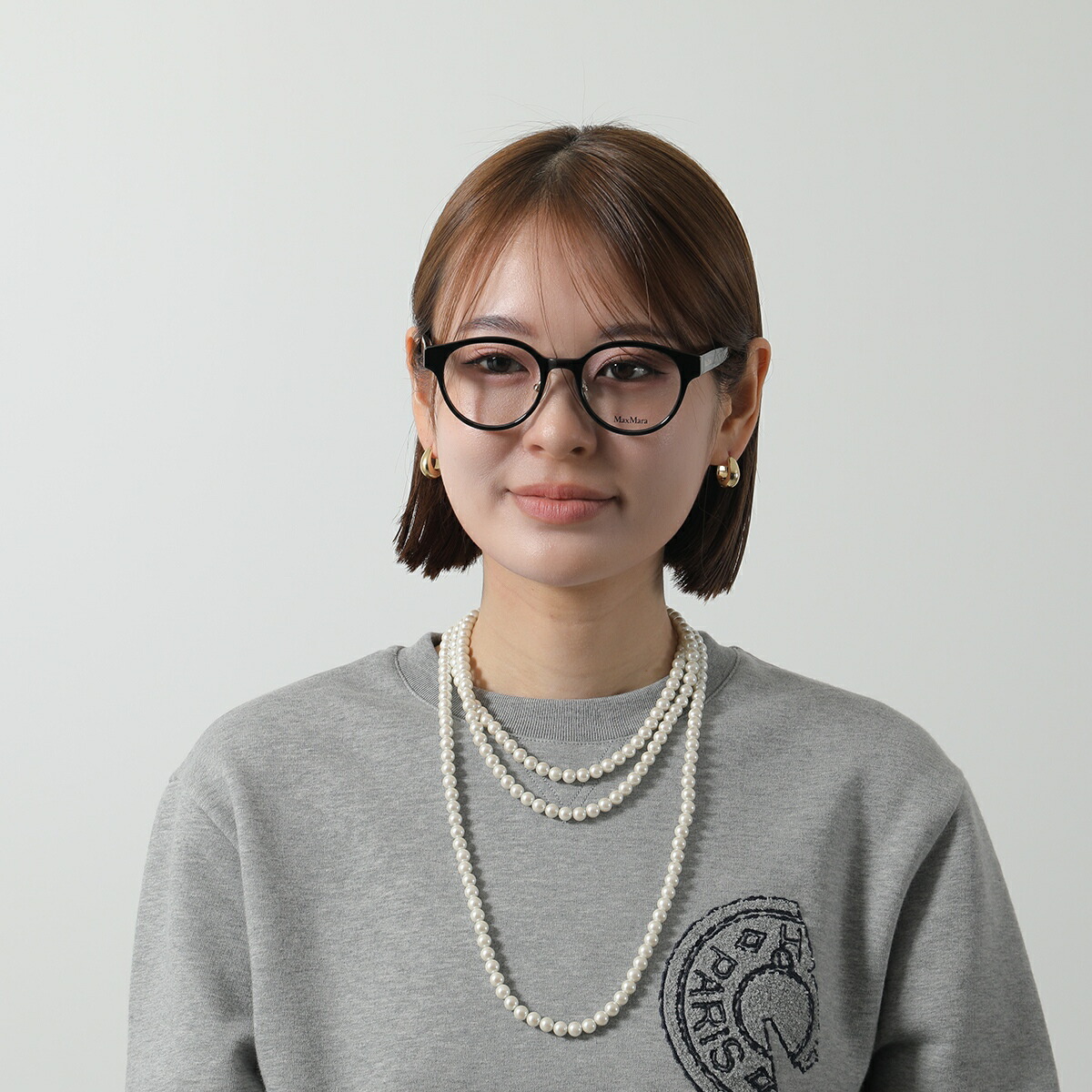 楽天市場】【最大2万円OFFクーポン対象・3/1限定】MAX MARA マックス