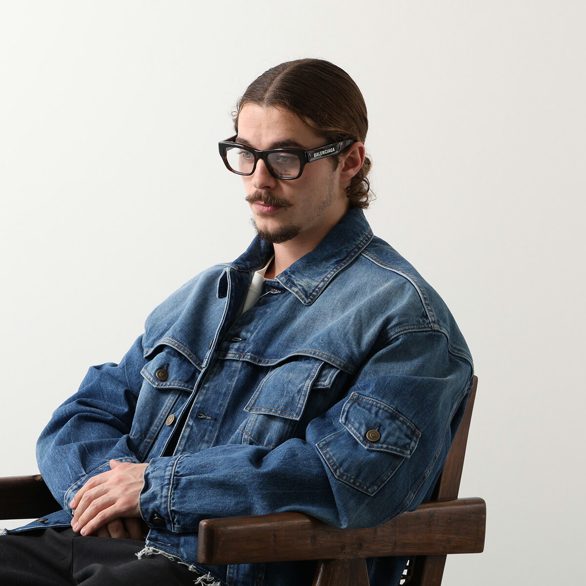 楽天市場】【最大2万円OFFクーポン対象・3/1限定】BALENCIAGA