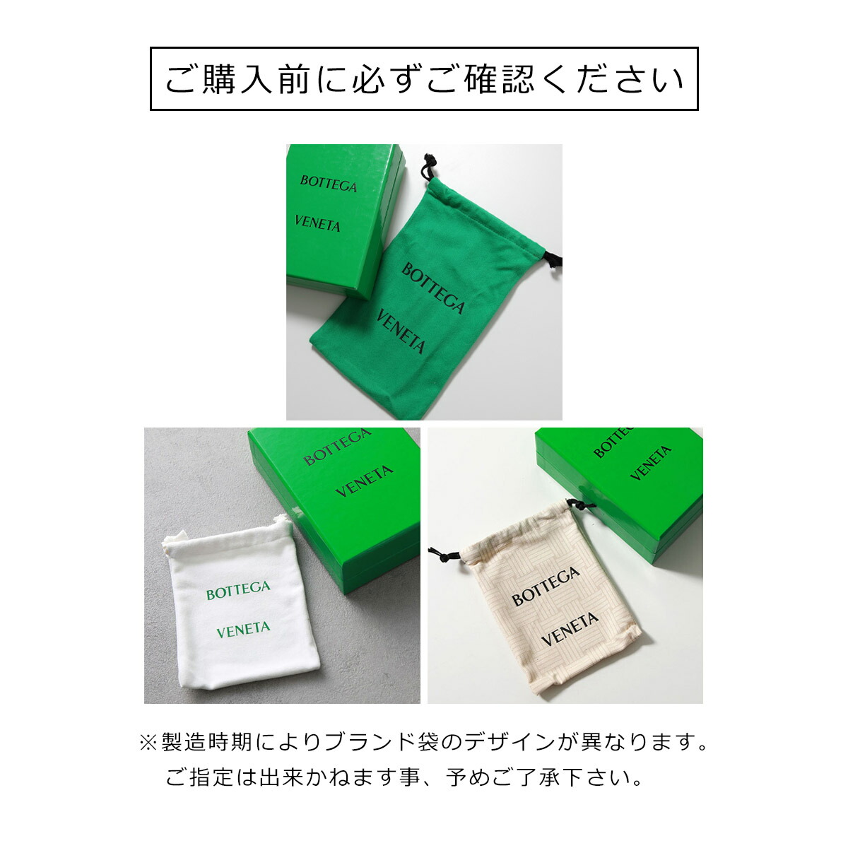 楽天市場】BOTTEGA VENETA ボッテガヴェネタ キーリング 651820 V0HW1