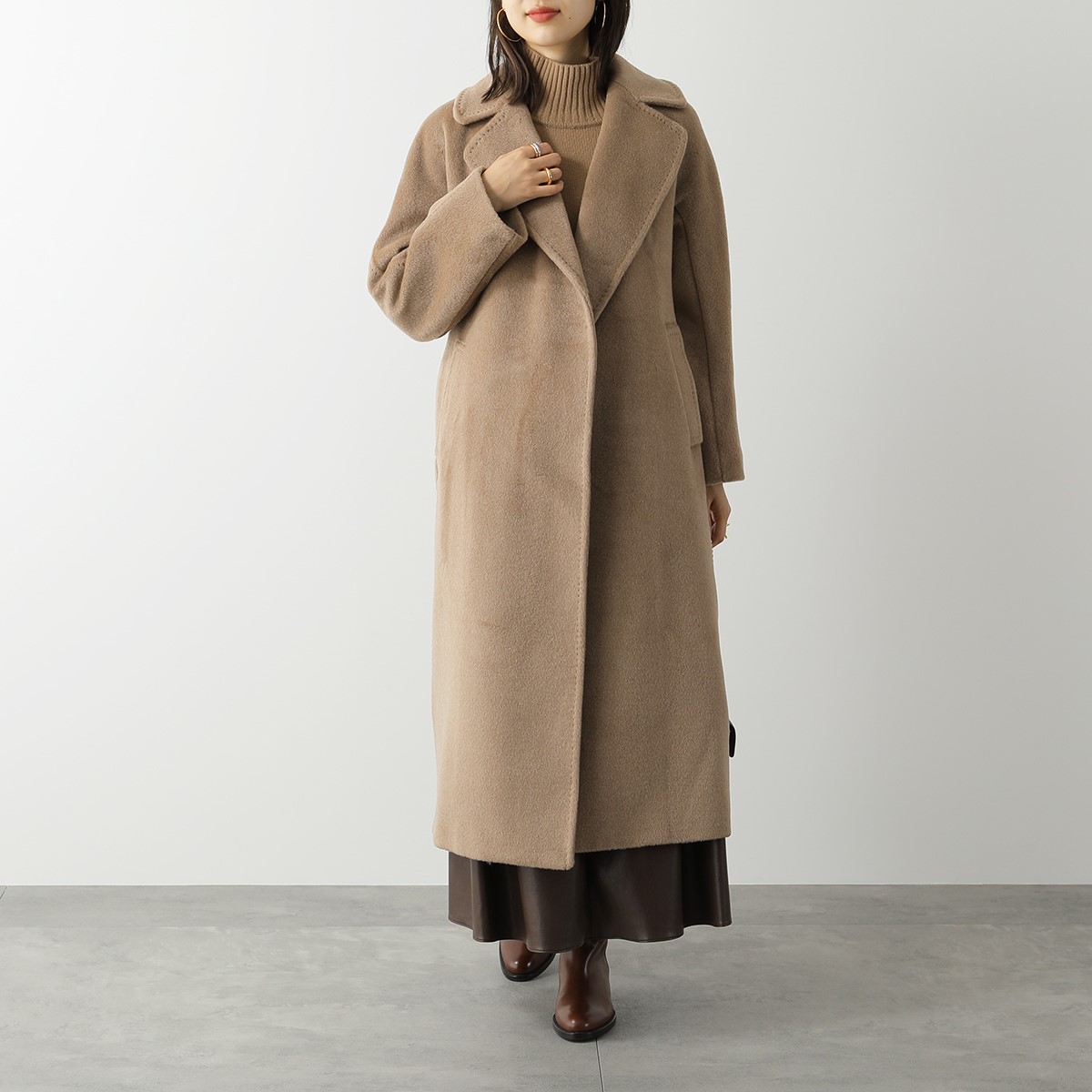 楽天市場】WEEKEND MAX MARA ウィークエンド マックスマーラ ガウン