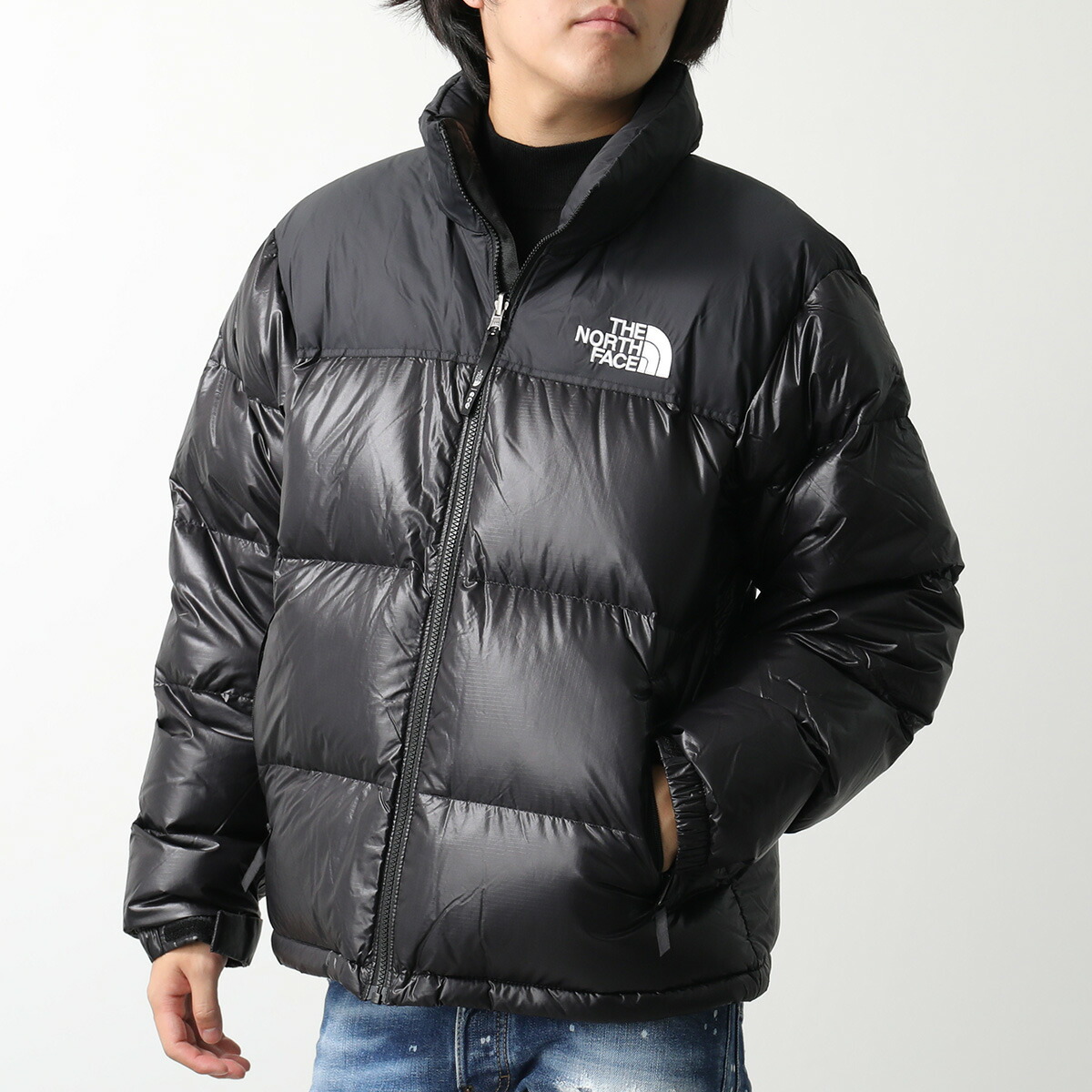 楽天市場】THE NORTH FACE ザノースフェイス ダウンジャケット 1996