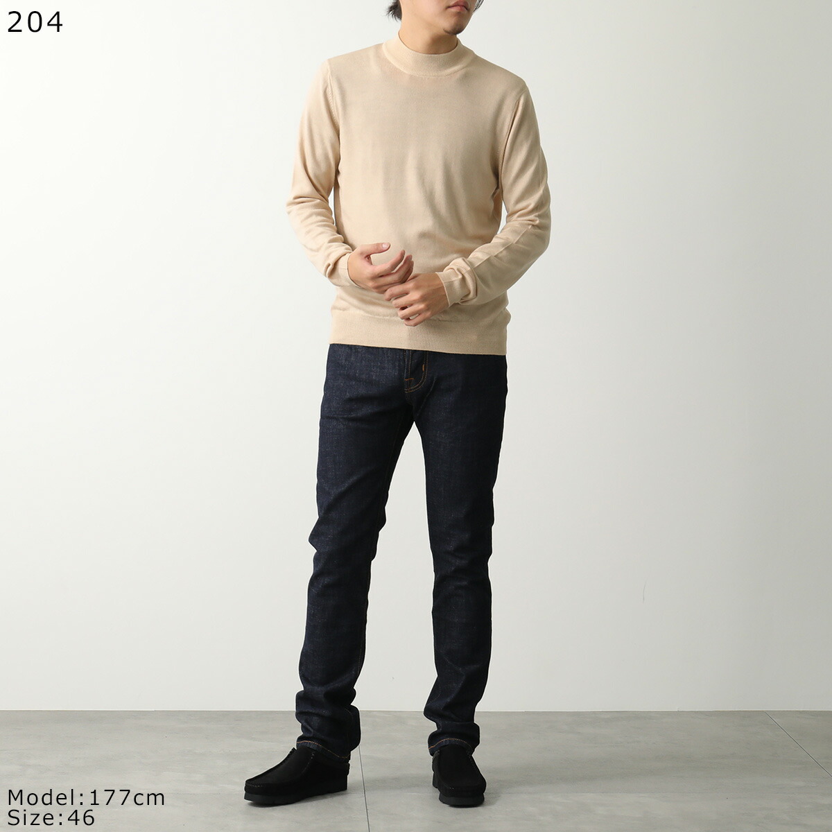 楽天市場】【最大2万円OFFクーポン対象・3/1限定】GRAN SASSO