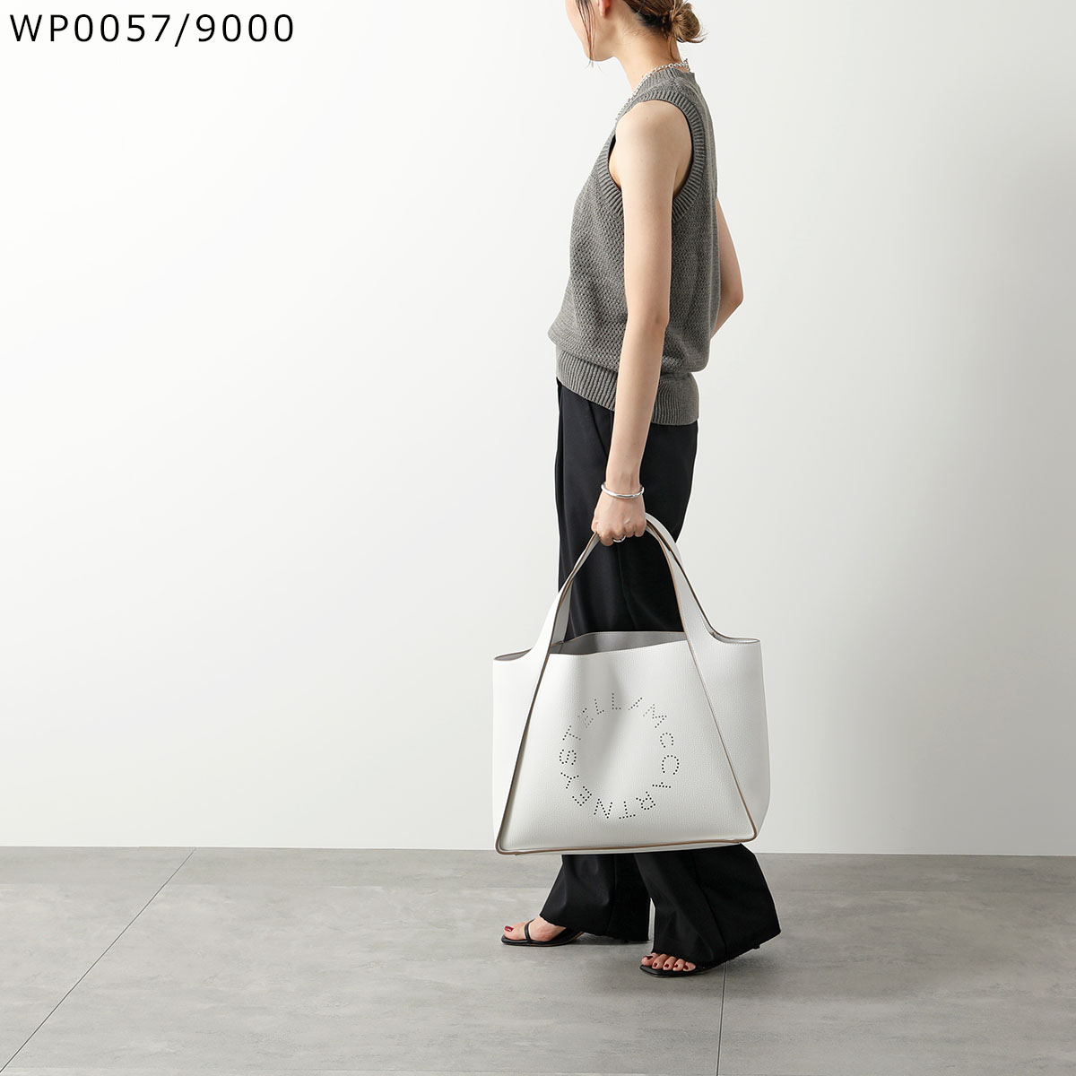 楽天市場】【最大2万円OFFクーポン対象・3/1限定】STELLA McCARTNEY