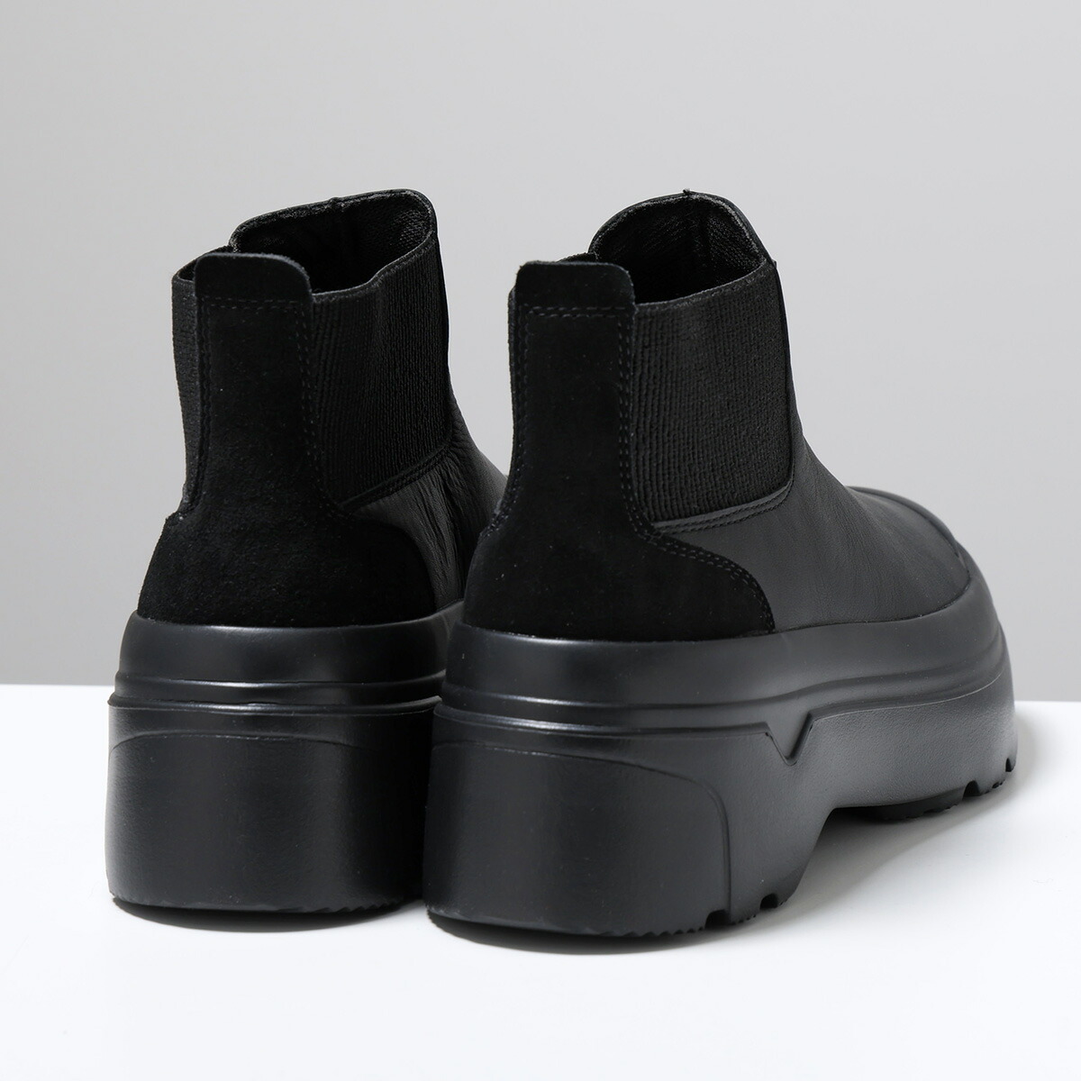 楽天市場】HUNTER ハンター レインブーツ REFINED EXPLORER PULL ON