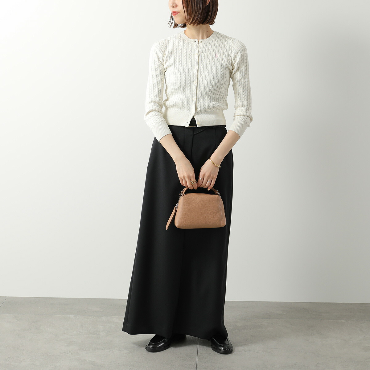 楽天市場】【最大2万円OFFクーポン対象・3/1限定】GIANNI CHIARINI