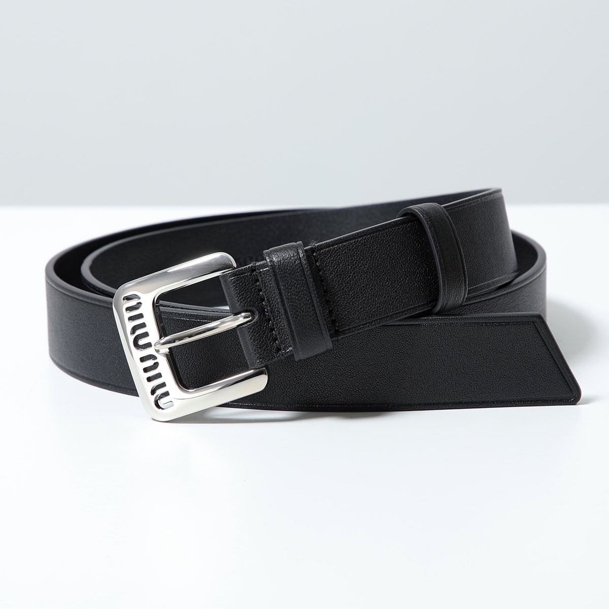 miumiu ベルト」の人気商品一覧 | 安い商品を通販サイトから探す