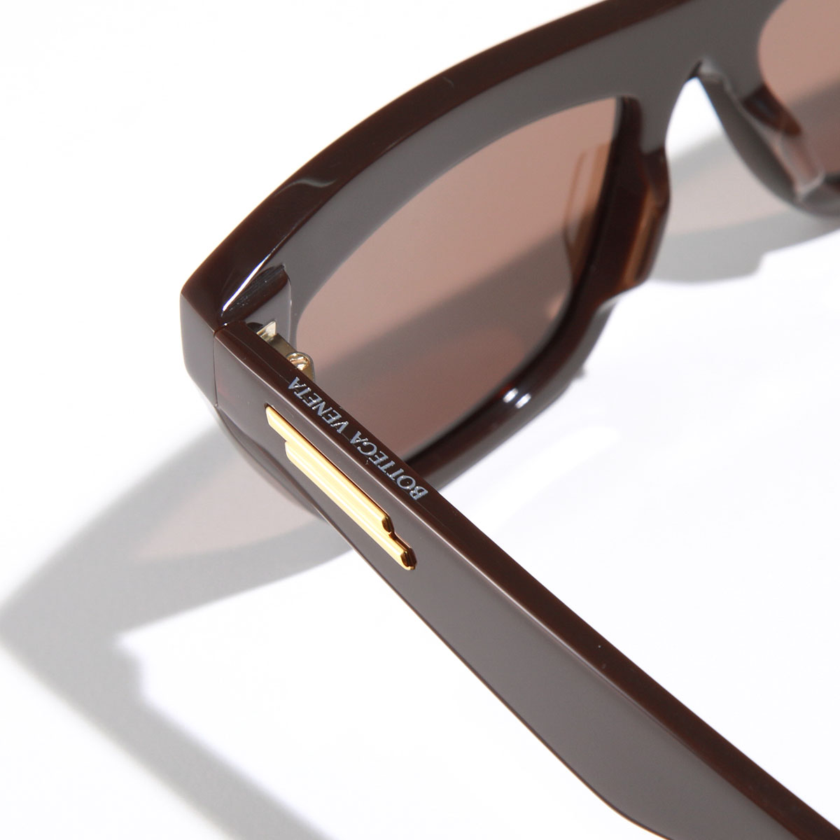 楽天市場】【最大2万円OFFクーポン対象・2/25限定】BOTTEGA VENETA