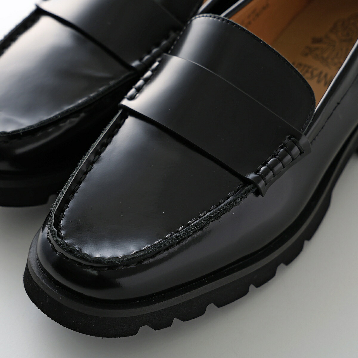 楽天市場】【最大2万円OFFクーポン対象・3/1限定】ARTESANOS