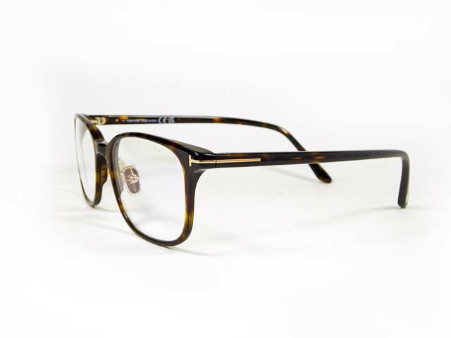 楽天市場】【TOM FORD】 トムフォード TF5852-D-B 052 プラスチック