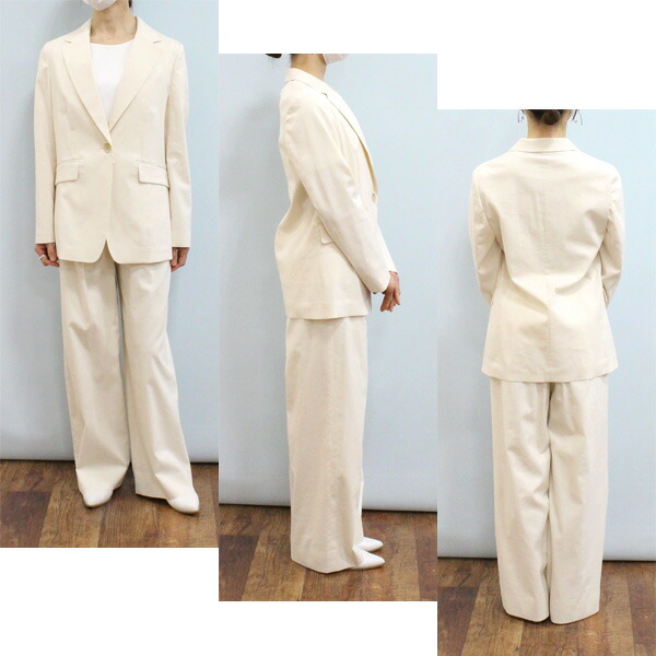 楽天市場】30%OFF/Ballsey ボールジィ TOMORROWLAND トゥモローランド