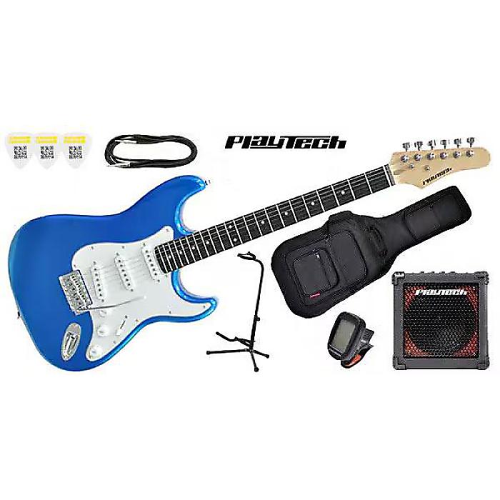playtech エレキギター st250」の人気商品一覧 | 安い商品を通販サイト