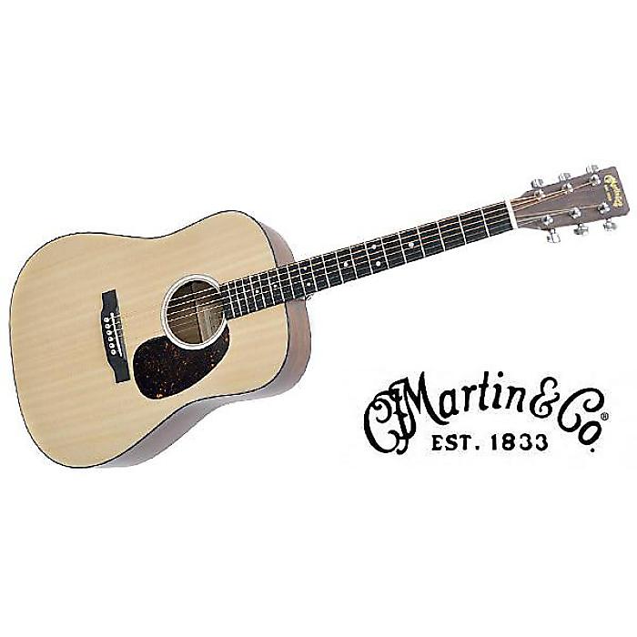 マーティン ROAD SERIES D-10E-02 (アコースティックギター) 価格比較