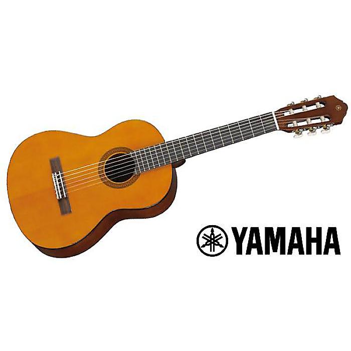 ヤマハ ミニクラシックギター CGS102A (アコースティックギター) 価格