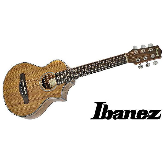 楽天市場】Ibanez ( アイバニーズ ) / EWP14WB-OPN ピッコロ