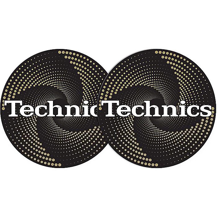 楽天市場】technics スリップマットの通販