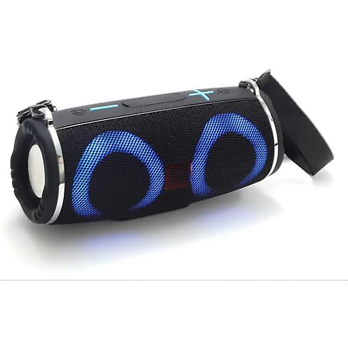 楽天市場】T&G Bluetoothスピーカー - RGBライト搭載の進化した