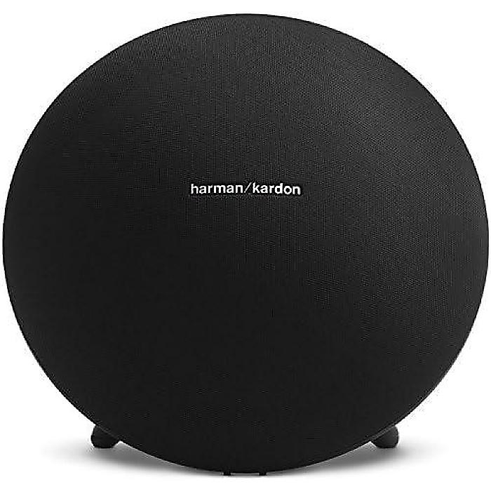 楽天市場】ハーマンカードン Onyx Studio 4 ワイヤレスBluetooth