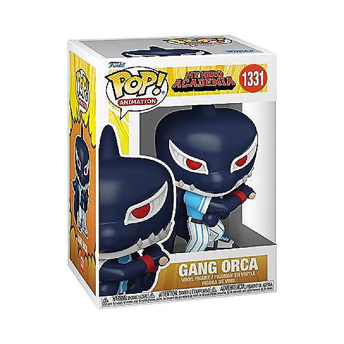 楽天市場】Funko Pop! Animation: My Hero Academia - Hero League