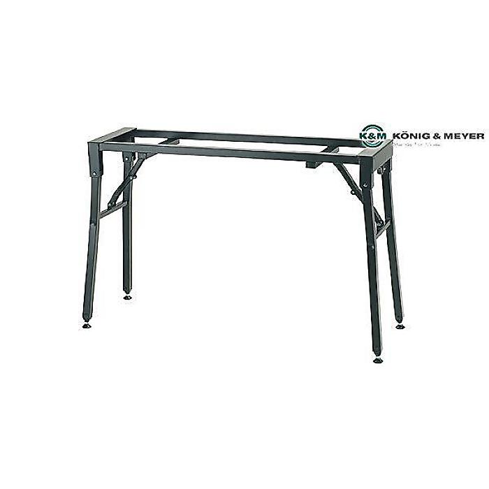 楽天市場】キーボードスタンド 18950の通販