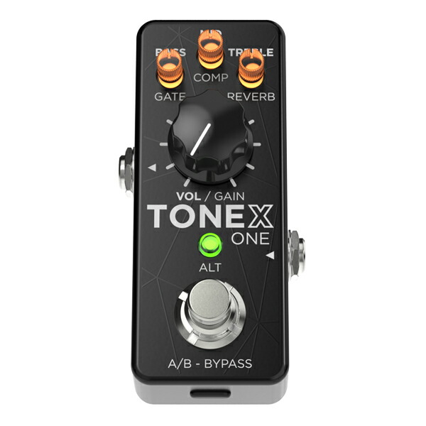TONEX One」の人気商品一覧 | 安い商品を通販サイトから探す - 価格.com