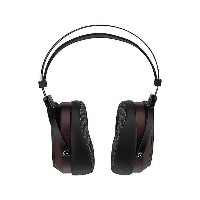 楽天市場】SENDY AUDIO / Aiva 2 オープン型ヘッドホン [SDA-AIVA2